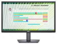 Dell E2223HV resim