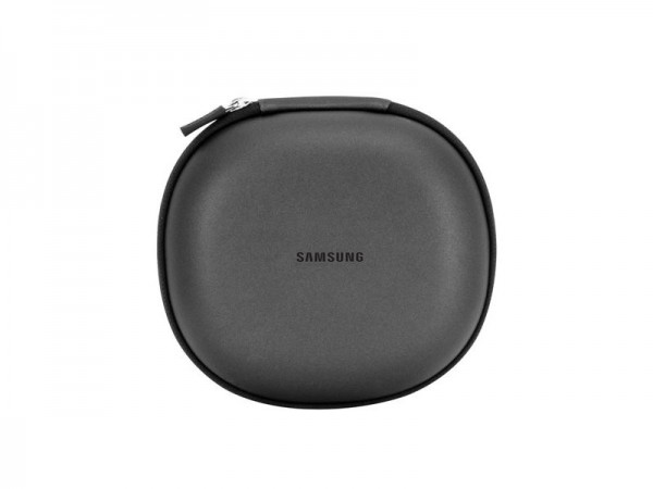 Samsung Level On Kablolu Kulaklık