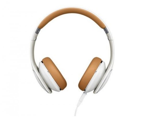Samsung Level On Kablolu Kulaklık