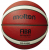 Molten B6G4000 6 Numara Basketbol Topu