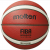 Molten B6G4500 6 Numara Basketbol Topu