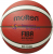 Molten B7G4500 7 Numara Basketbol Topu
