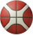 Molten B7G4500 7 Numara Basketbol Topu