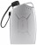 Remax PowerBox Gas Station 6600 mAh Powerbank