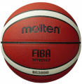 Molten B7G3800 resim