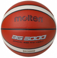 Molten B7G3000 resim