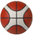 Molten B7G3000 7 Numara Basketbol Topu