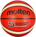 Molten B7D3500 resim