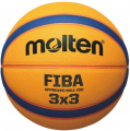 Molten B33T5000 resim