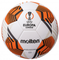 Molten F5U5000-12 OMB resim