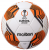 Molten F5U5000-12 OMB 5 Numara Futbol Topu