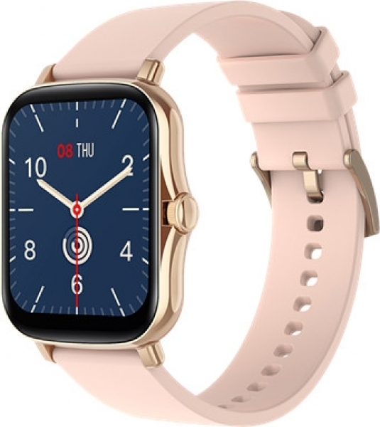 Inteya HiWatch Akıllı Saat