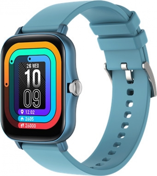 Inteya HiWatch Akıllı Saat