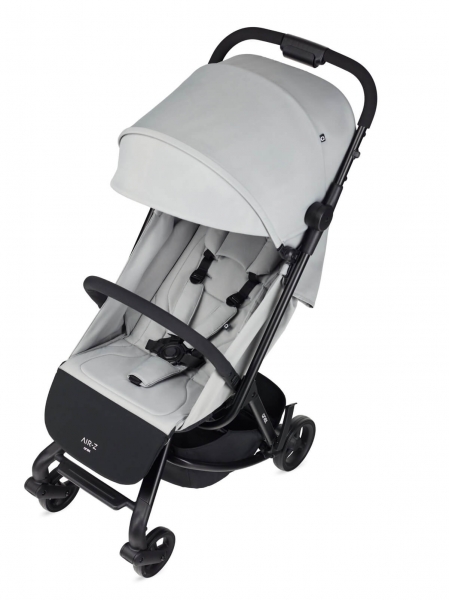 Anex Air-Z Bebek Arabası