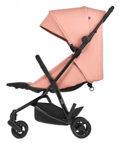 Anex Air-Z Bebek Arabası