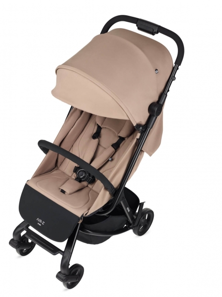 Anex Air-Z Bebek Arabası