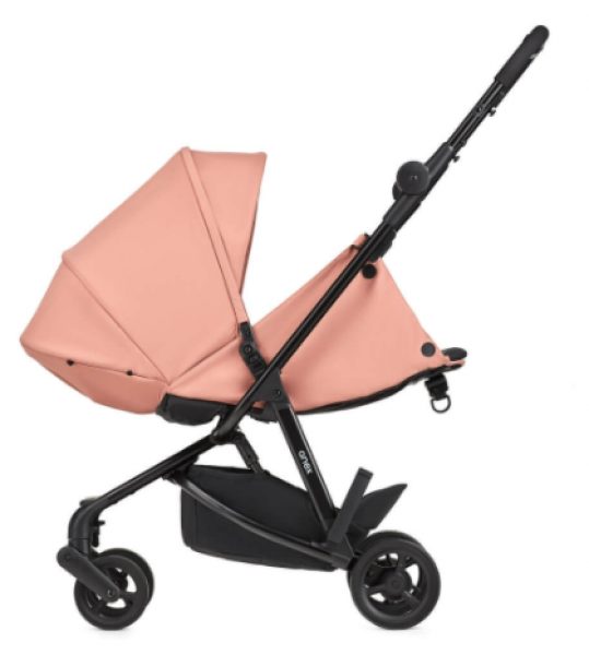 Anex Air-Z Bebek Arabası