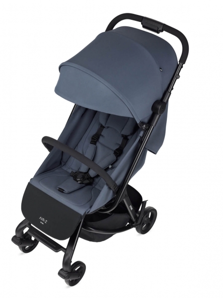 Anex Air-Z Bebek Arabası
