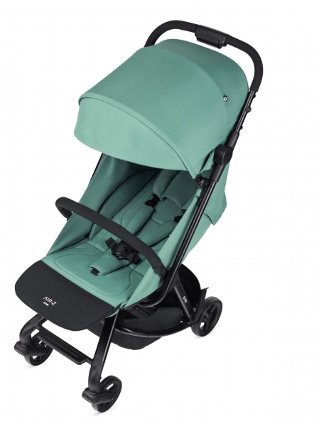 Anex Air-Z Bebek Arabası