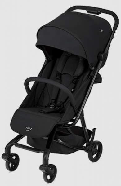Anex Air-Z Bebek Arabası