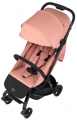 Anex Air-Z resim