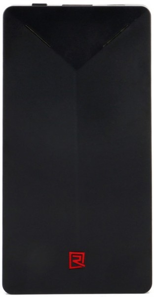 Remax Alien RPP-20 5000 mAh Powerbank