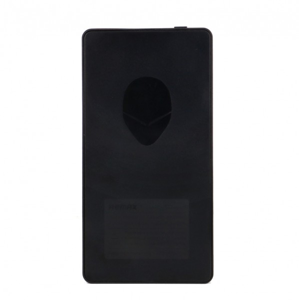Remax Alien RPP-20 5000 mAh Powerbank