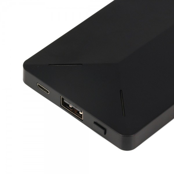 Remax Alien RPP-20 5000 mAh Powerbank