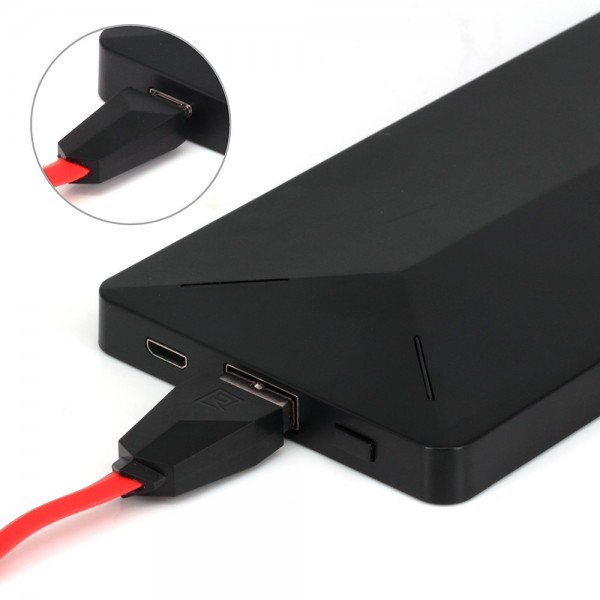Remax Alien RPP-20 5000 mAh Powerbank