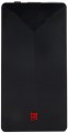 Remax Alien RPP-20 resim