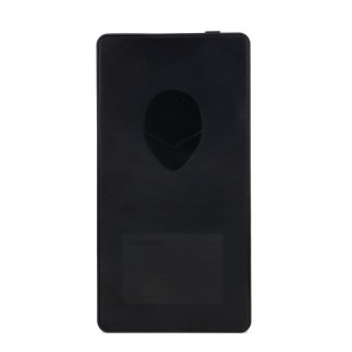 Remax Alien RPP-20 5000 mAh Powerbank