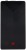 Remax Alien RPP-20 5000 mAh Powerbank