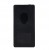 Remax Alien RPP-20 5000 mAh Powerbank