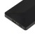 Remax Alien RPP-20 5000 mAh Powerbank