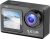 SJCAM SJ8 Dual Screen Aksiyon Kamera