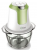 Kiwi KC-8209 Rondo