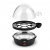 CVS DN 1301 Yumurta Pişirme