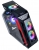 Dragos DRx970