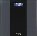 King KKB-821 Ares Dijital resim