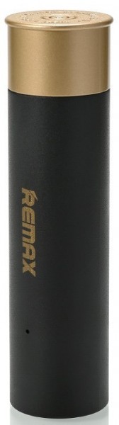 Remax Shell RPL-18 2500 2500 mAh Powerbank