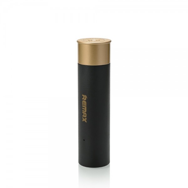 Remax Shell RPL-18 2500 2500 mAh Powerbank