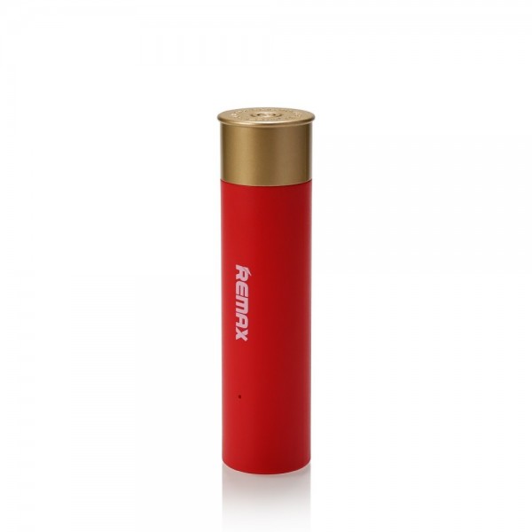 Remax Shell RPL-18 2500 2500 mAh Powerbank