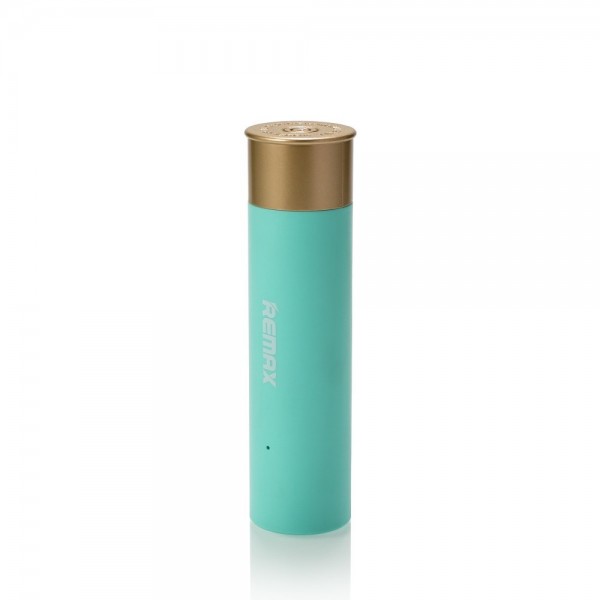 Remax Shell RPL-18 2500 2500 mAh Powerbank