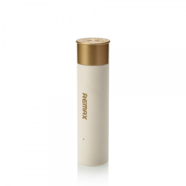 Remax Shell RPL-18 2500 2500 mAh Powerbank