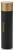 Remax Shell RPL-18 2500 2500 mAh Powerbank