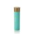 Remax Shell RPL-18 2500 2500 mAh Powerbank