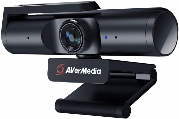 Avermedia PW513 Webcam