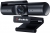 Avermedia PW513 Webcam