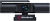 Avermedia PW513 Webcam