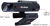 Avermedia PW513 Webcam